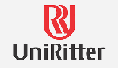 UniRitter